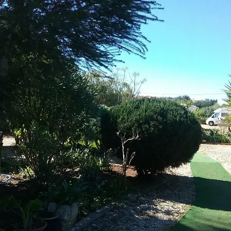 Private Tiny House 1,3km From Center & Beach Δωμάτια σε οικογενειακή κατοικία