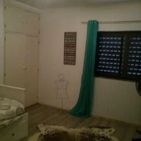 Private Tiny House 1,3km From Center & Beach *