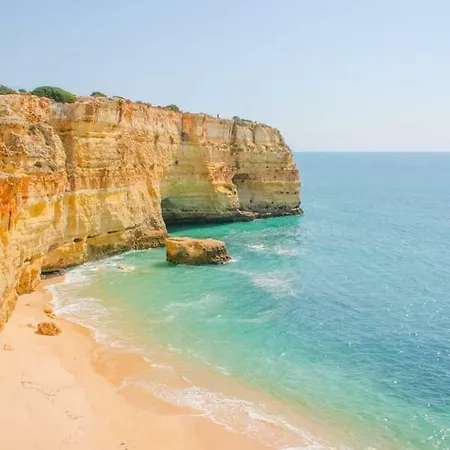 Δωμάτια σε οικογενειακή κατοικία Private Tiny House 1,3km From Center & Beach *
